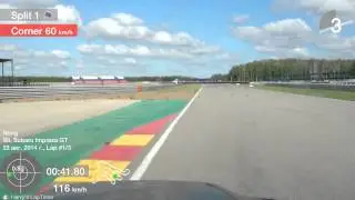 NRing 1:47