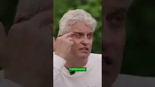 16 января 2024 г.