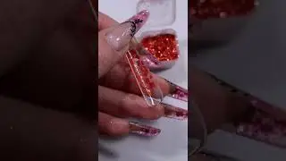 битое стекло