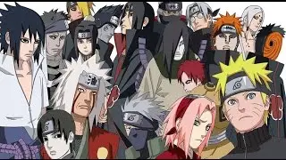 Ninja world, New Day 86 - А вот и хамура