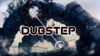 Skrillex - Fuji Opener (ft. Alvin Risk)