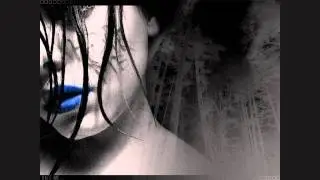 Lucas Evans - Aveo (Original Mix)