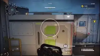 Warface Ps4 Прохождение - ГИДРА