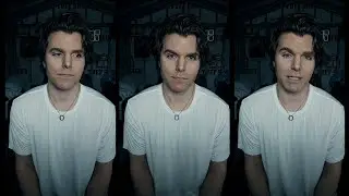 I Just Woke Up To Sarah Wishing Cancer On Me (Onision)