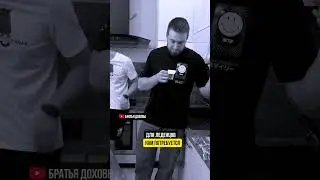 Для леденцов нам потребуется🍭🍬￼