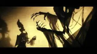 Tale of Three Brothers  HD