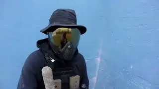 mag fed meet up liberty paintball 3 30 25 pt4