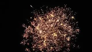 СУ 30 36 Гетьман Сагайдачний 2018