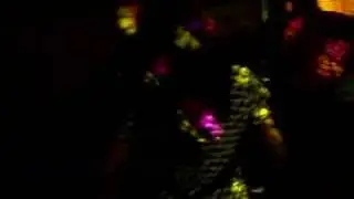 SOUND FESS SOUNDS! DJ Naresh 7-7-07