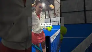 When Padel is your therapy 🧠… #padel #padelgame #pádel #padeladdict