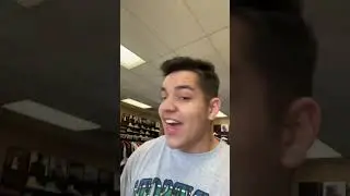 How To Sneaker Resell #sneakers