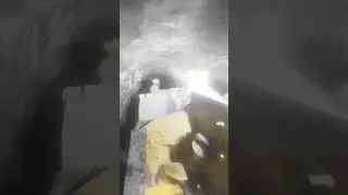 подземка лучшие
