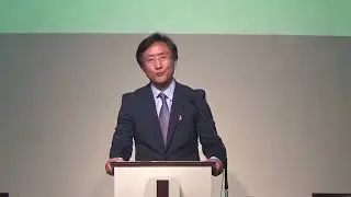 길벗교회 6월7일 주일 예배입니다