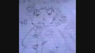 trailer de m i segundo amv