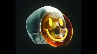 [FREE BEAT Miyagi x Andy Panda x Mr Lambo x Пабло x Канги x Xcho Type Beat 2023 - EMOTION