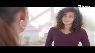 Zing TV Adverts 5th September 2021