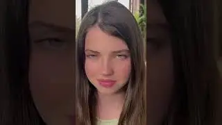 adriana skygirl 