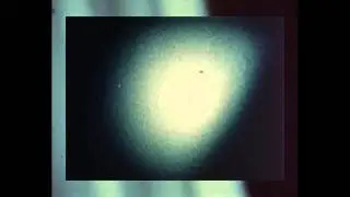 Broadcast - Poem of Dead Song