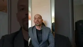 Последствия движения по запрещенной траектории ПДД. Внимание водитель!