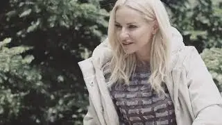 Axel Woman AW 20-21- New collection 