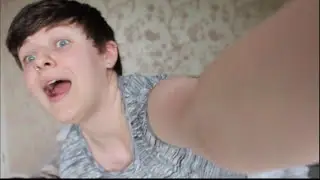 body.img