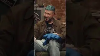 Тяжелейший выбор для любого парня / Лебедев Пацаны #shorts