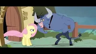 Protector PMV