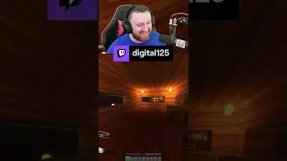 I'm not dying! | digital125 on 