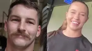 Two Missing Firefighters Found Under Suspicious Circumstances.  #firefighter