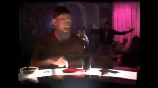 Halo 4