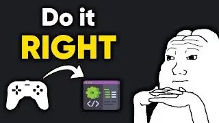 Make Coding An ADDICTION In 3 Minutes