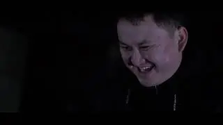 ТҮН 2-СЕРИЯ /2022/ ҚАЗАҚША КИНО
