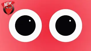 SOUL.IO 3D 👑 SPATY OMG! King of the Arena | Epic Soulio Gameplay | Epic Soulio3D Gameplay
