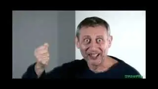 YTP: The Horrible Hollywood