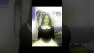 клёвый эдит