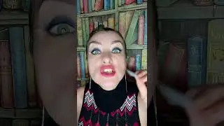 секрет толстых и больных в Роду