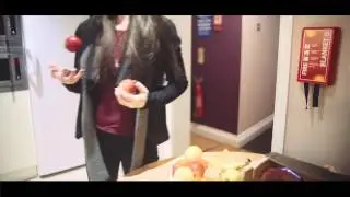 Kainos Earn as you Learn - Phoebe's Story