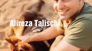 💞❤💝Мири аз ёд_Алиреза_ Бехтарин клипи эрони 2023 ошики_ Лучшая иранская песня_ New music track 2023