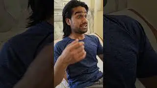 Mallik! (10 MLN SUBSCRIBERSCHALLENGE!) 