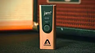 16 Latest Gadgets That Are Worth Buying