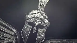 ✨Epic Logo Reveal– Cinematic & Powerful Intro Animation 