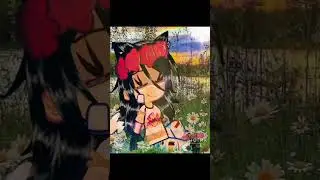 эстетичное/атмосферное видео 