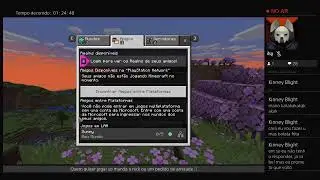minicraft