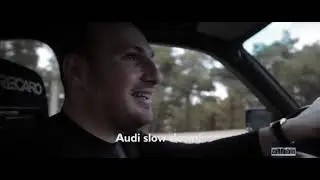 Районный – Падаван 2019