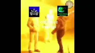 The Boundless Kingdom and Vorigar VoidViper's relationship