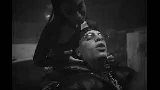 Luar La L x Dei V Type Beat 