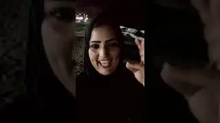 الستات النكديه