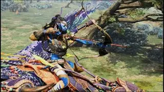 My Review of Avatar Frontiers of Pandora