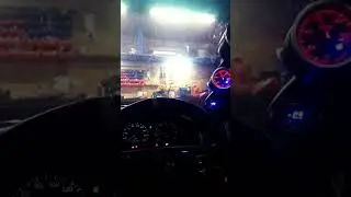 это начало другой истории! не пропустите)