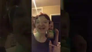 Хех